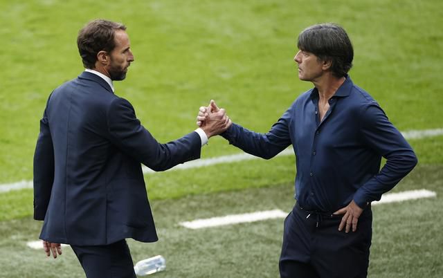 巴西性极品videos
